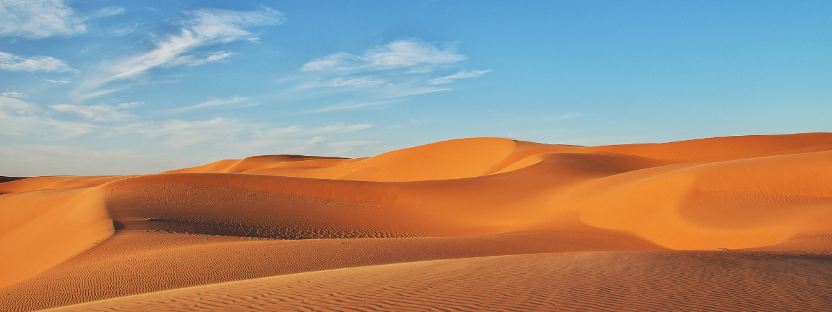 Sahara Morocco desert Tours